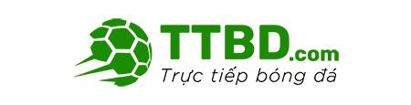 biệt đội tàng hình tập 1
